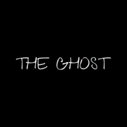 the ghost官方正版下载中文版