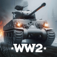 二战战斗模拟器游戏下载