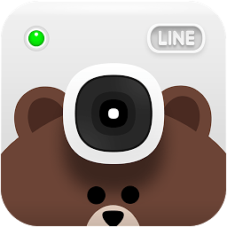 小熊相机app下载安装最新版本