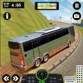 城市巴士司机模拟器3D游戏下载