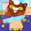 可爱猫猫大厨游戏下载