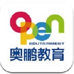 奥鹏教育app官方下载安装最新版