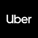 uber国际版官方下载app