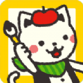 猫画家游戏下载