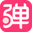 第一弹官方app