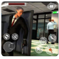 特种任务模拟器(Special US Combat Secondary Mission)游戏APP下载