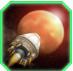 星球基地下载 星球基地（V3.8.6）战令版