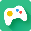 360盒子下载 360盒子（V1.7.4）更新版