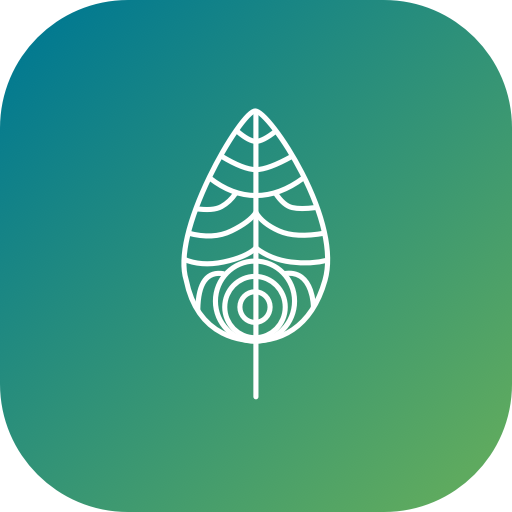 顷松app