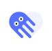 Octopus官网版下载 Octopus官网版(V1.4.1)正式版