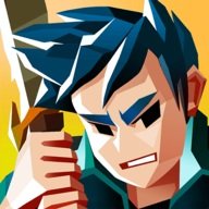 探秘史诗之剑游戏安卓版