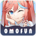 omofun动漫app