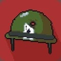 前线战争士兵安卓最新版