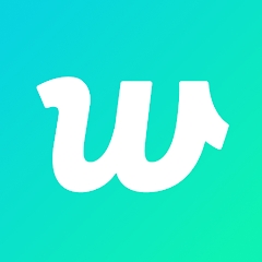 we下载 we（V1.4.7）正式版