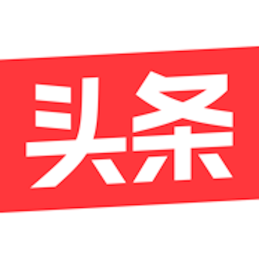 今日头条app官方手机版
