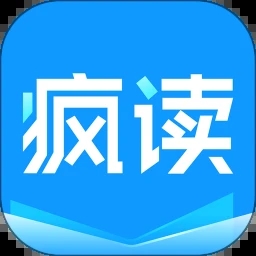 疯读小说下载 疯读小说（V1.4.6）完整版