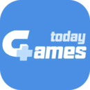 GamesToday官方正版下载
