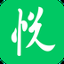 悦动浏览器最新版下载官网