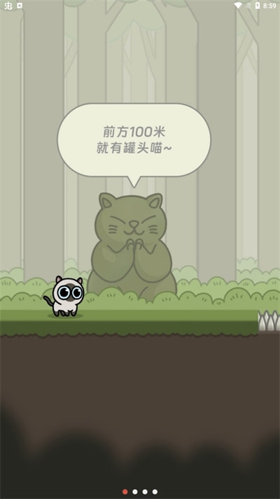 冒险猫下载安装