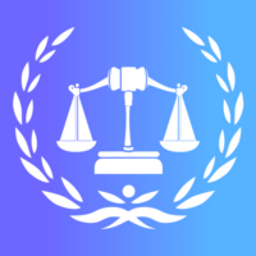 法院在线服务平台app下载