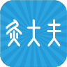 艾灸养生app免费下载