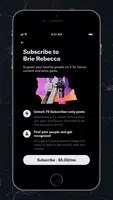 Twitter正版下载2025