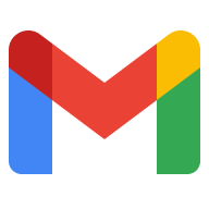 Gmail邮箱安装下载 Gmail邮箱安装（V9.2.9）惊喜版