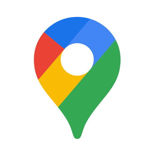 Google地图下载 Google地图（V4.1.8）正式版