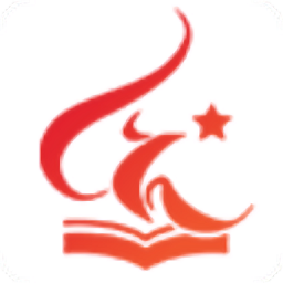 河南教师网络学院下载 河南教师网络学院（V9.7.4）高清版