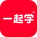 一起学下载 一起学（V2.4.6）正式版