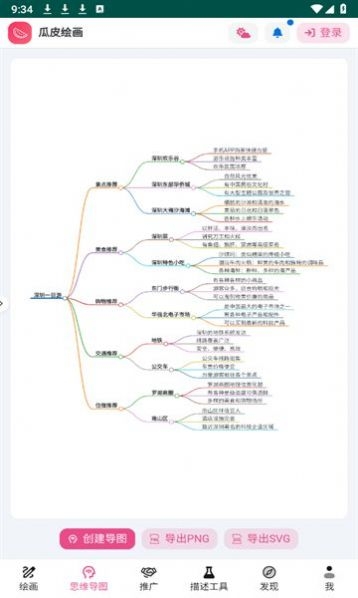瓜皮绘画app最新版