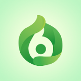 六合图库大全下载 六合图库大全（V6.7.5）最新版