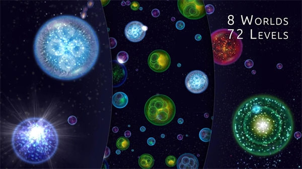 星噬手机版下载
