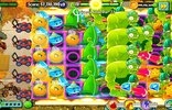 植物大战僵尸花园战争下载免费手机版
