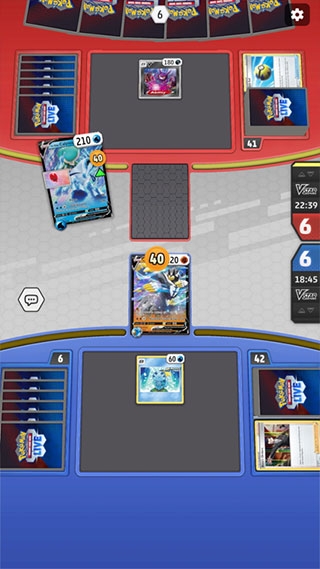 宝可梦tcg简体中文下载
