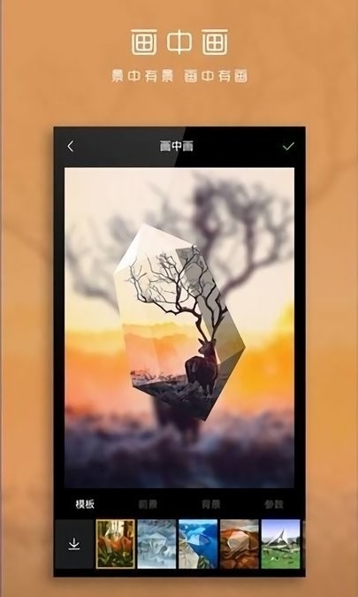 理理相机软件官网版