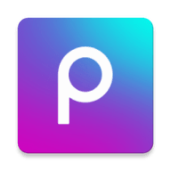 美易picsart官方下载最新版