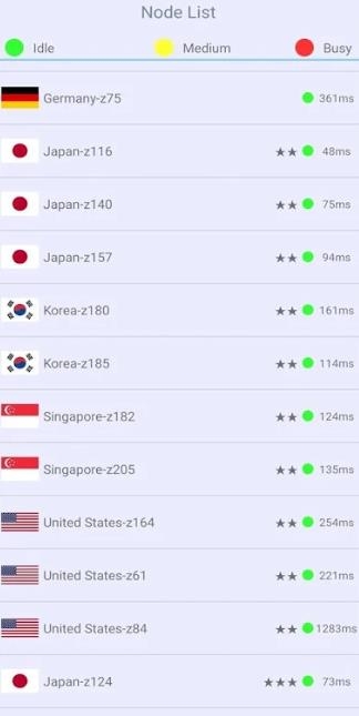 instagram加速器免费版下载