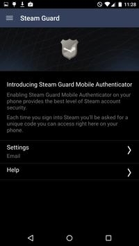 steam加速器手机版下载
