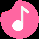 潮音乐app下载2024最新版