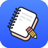 Notes笔记下载 Notes笔记（V10.9.2）完整版