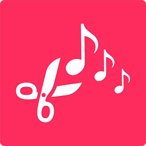 音频音乐剪辑免费版下载