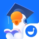 小鹅通app下载官网