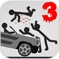 弄死火柴人汉化版免费下载
