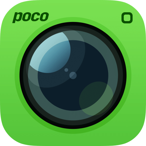 poco相机下载 poco相机(V3.8.3)IOS版