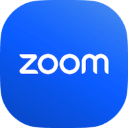 zoom5下载 zoom5（V4.6.2）换机版