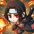 疾风传觉醒下载