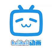 哈哩哈哩halihali下载