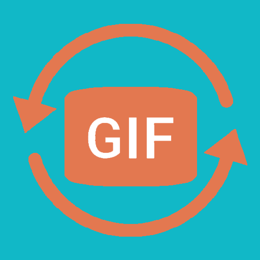 GIF动图制作app下载无水印