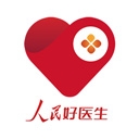 人民好医生app官方下载安卓版